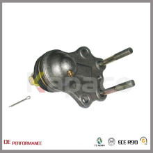 OE NO 43350-39075 Wholesale Competitive Price Axial Ball Joint For Toyota Hilux